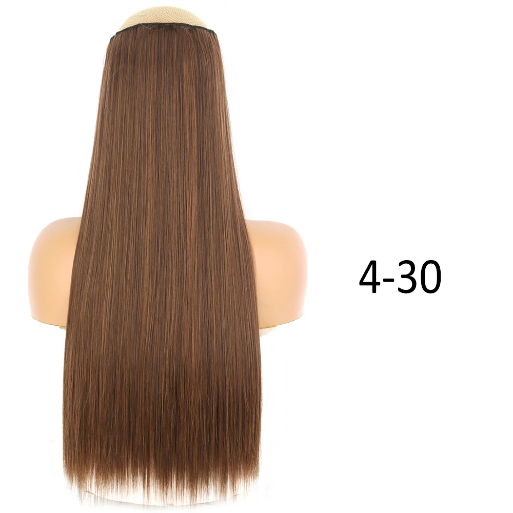 4-30