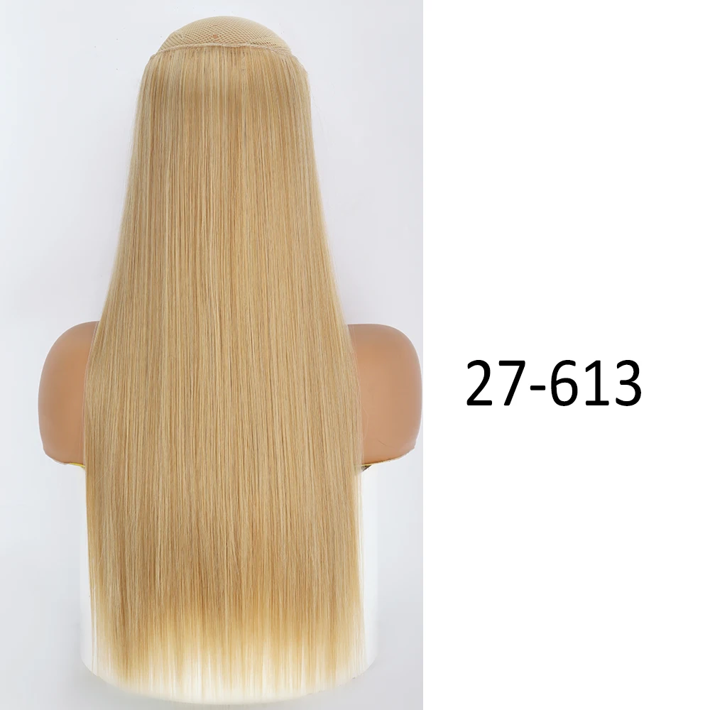 27-613