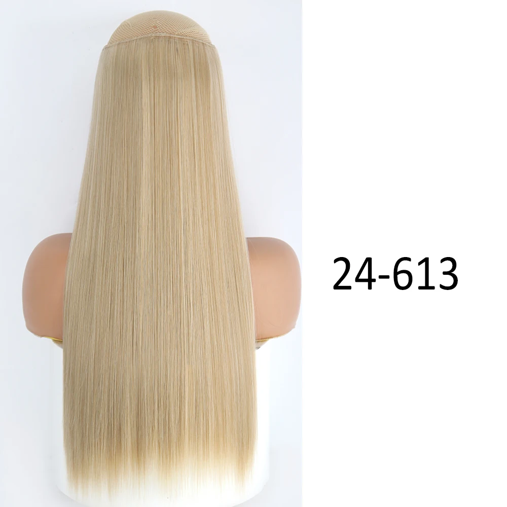 24-613