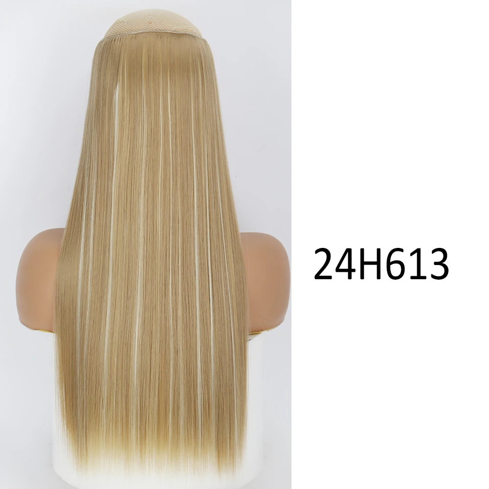 24H613