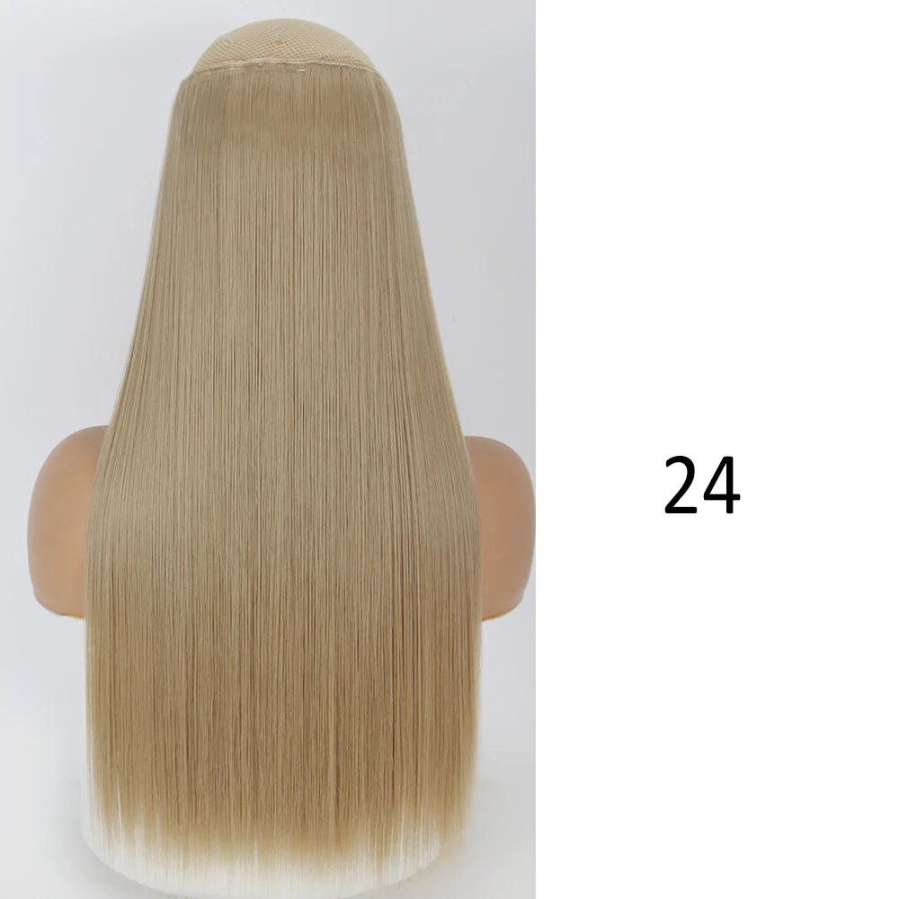 24