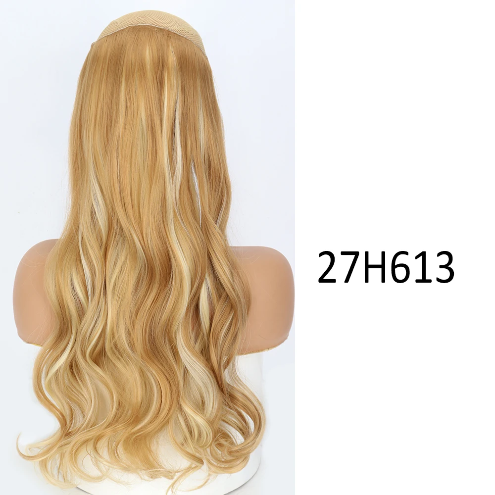 27H613