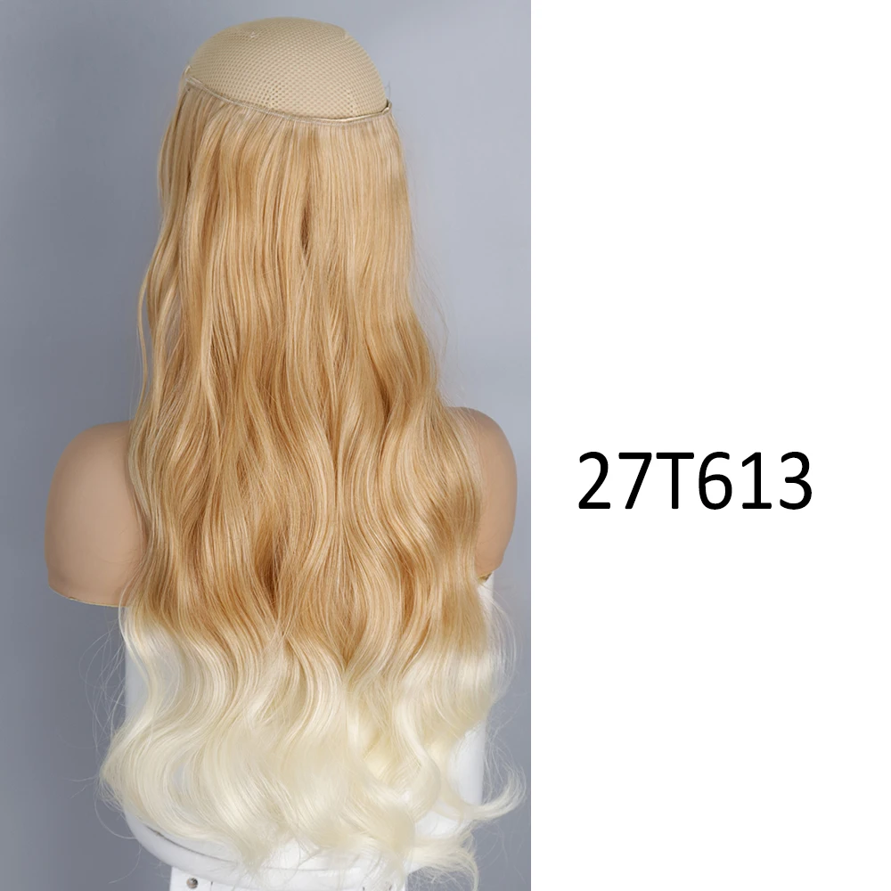 27T613