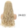 34927-8c67b1.jpg perruque synthétiques à 5 Clips, coiffures naturelles longues et ondulées