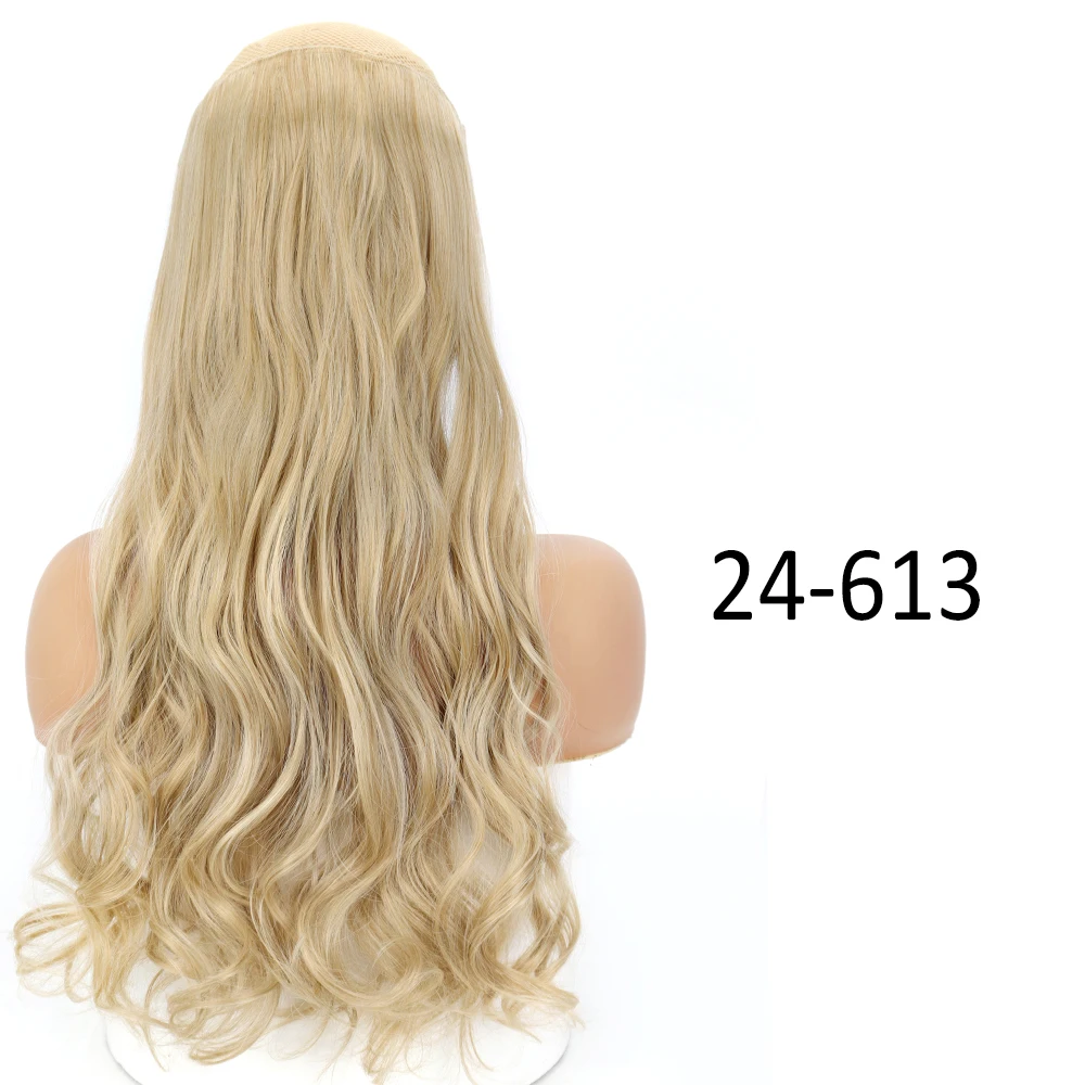 24-613