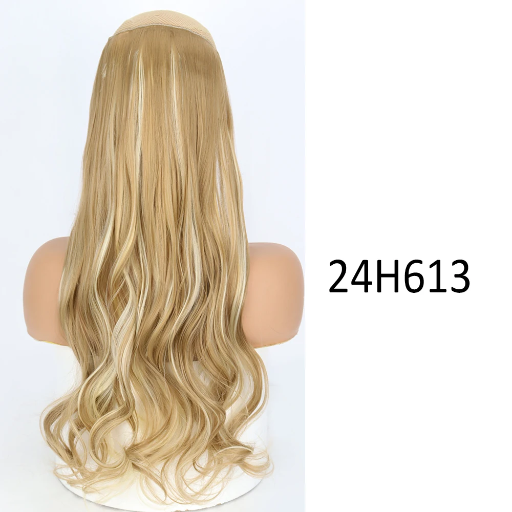 24H613