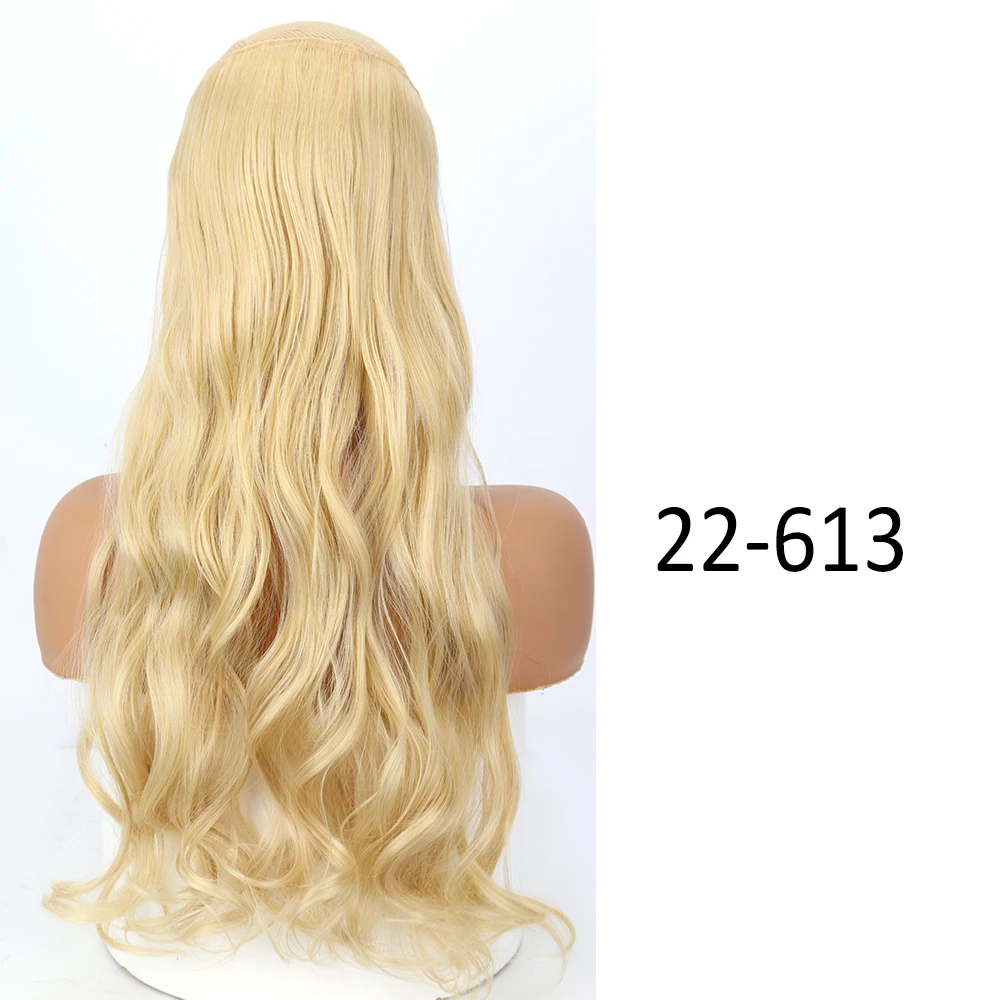 22-613