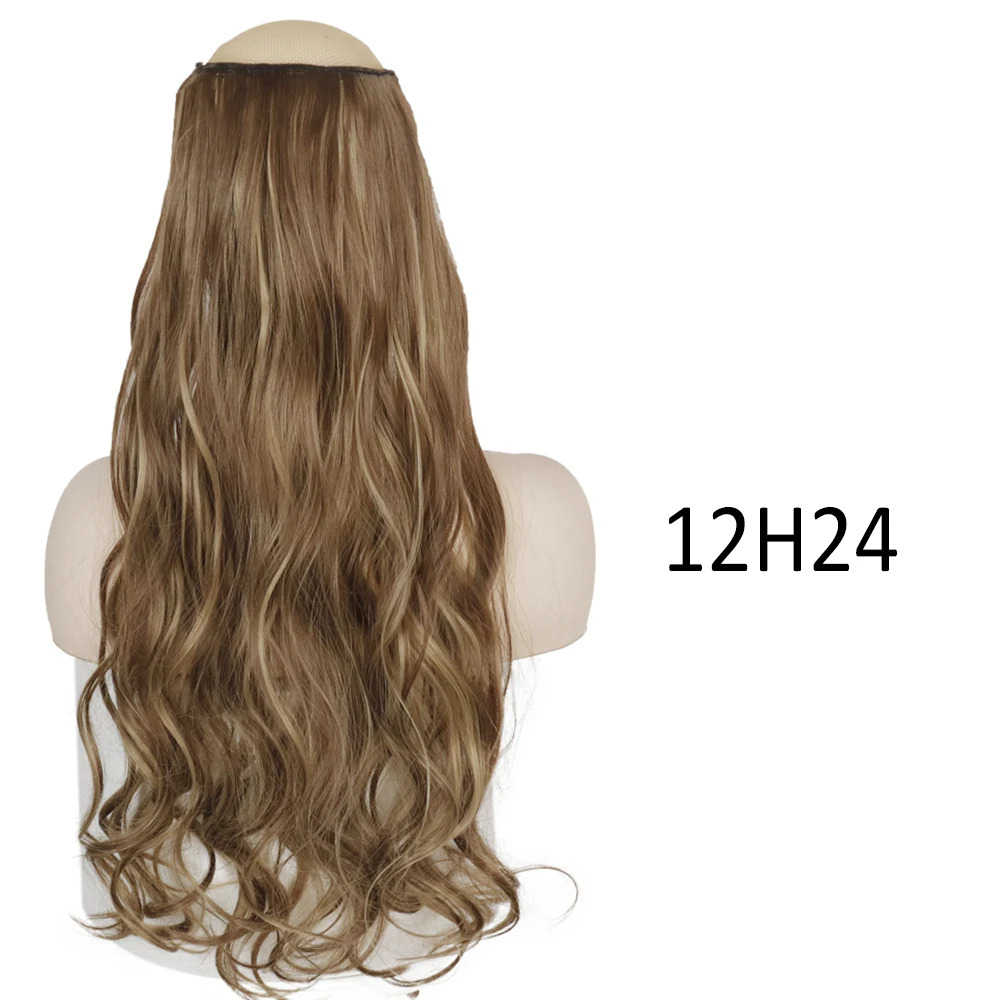 12H24