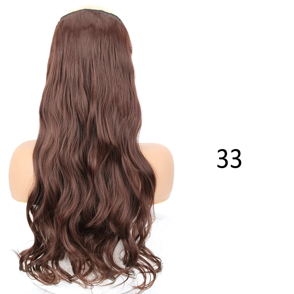 33
