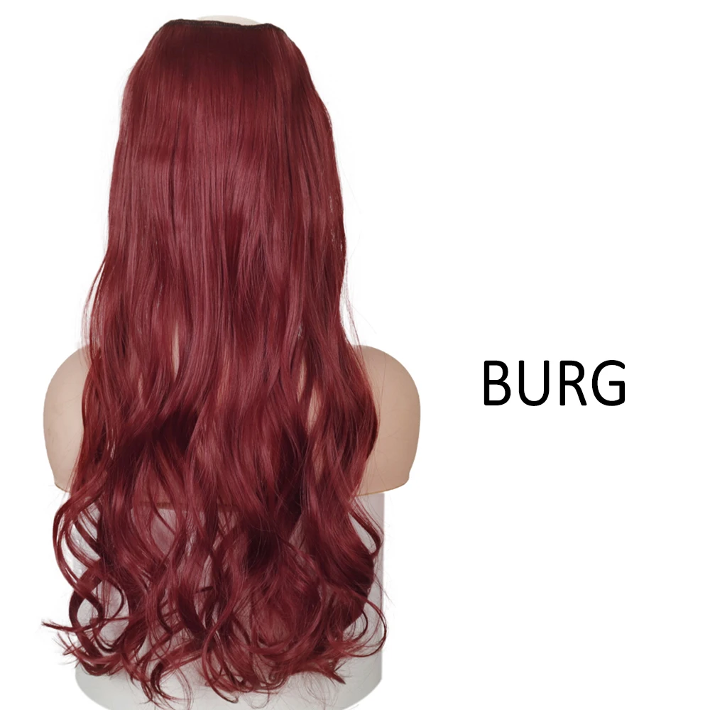 BURG