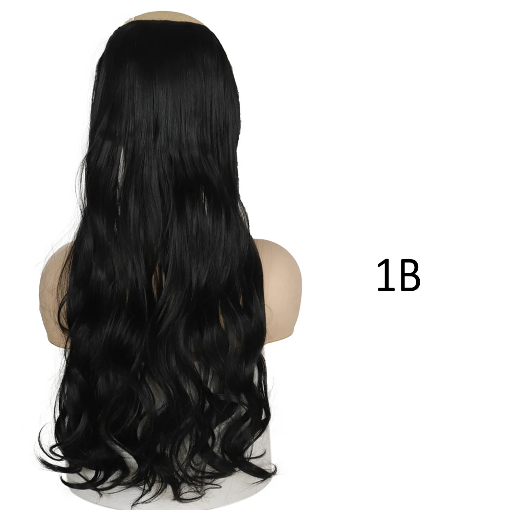 1B