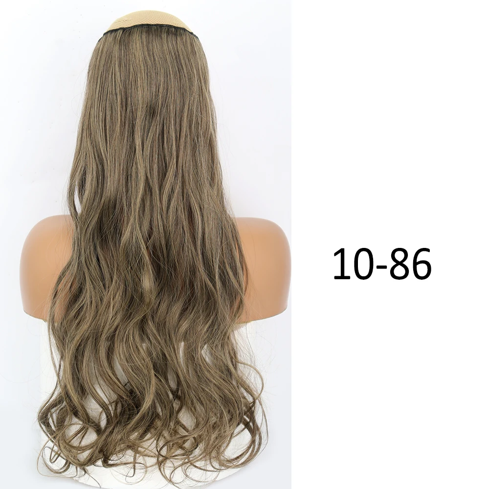 10-86