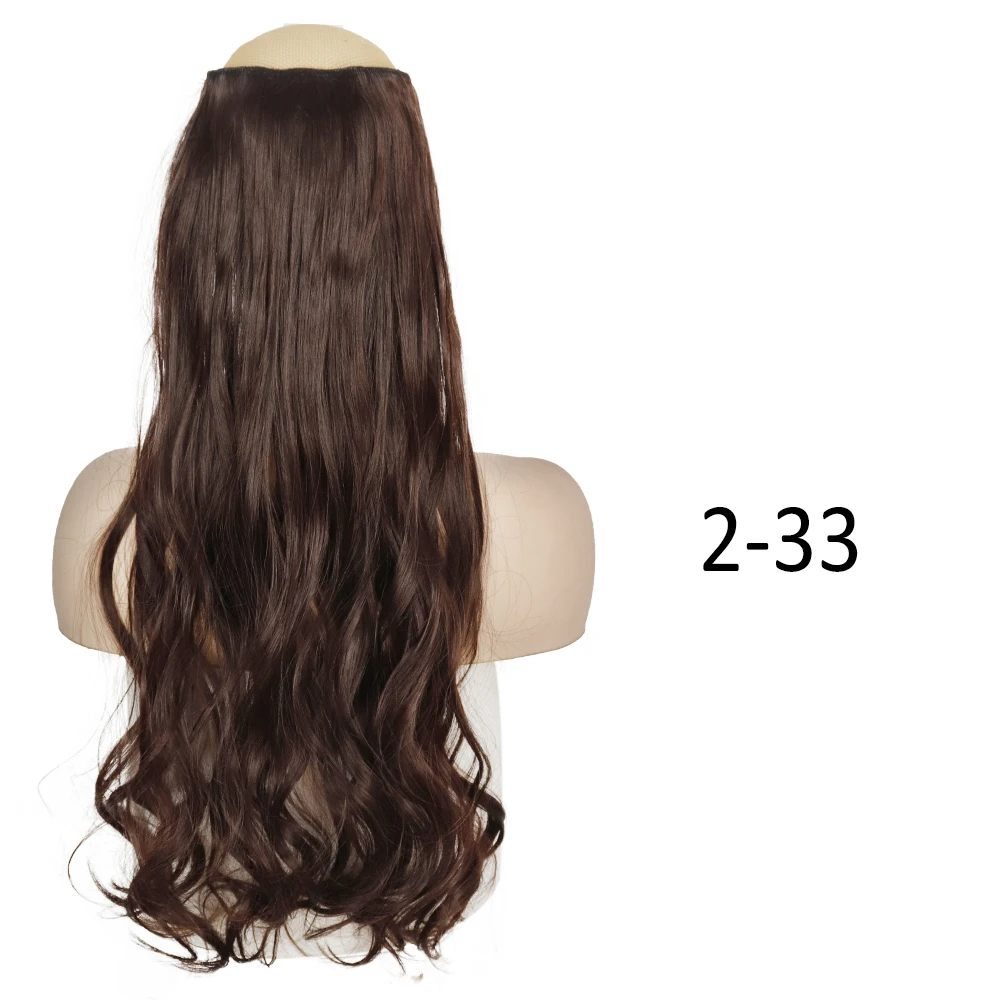 2-33