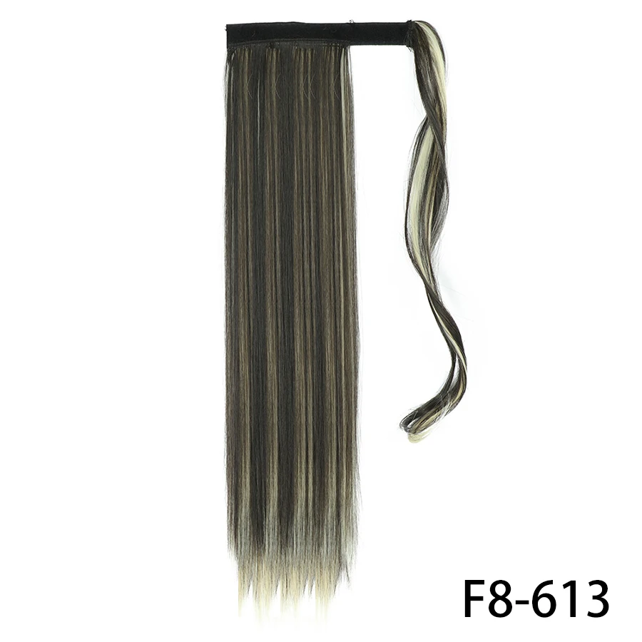 F8-613