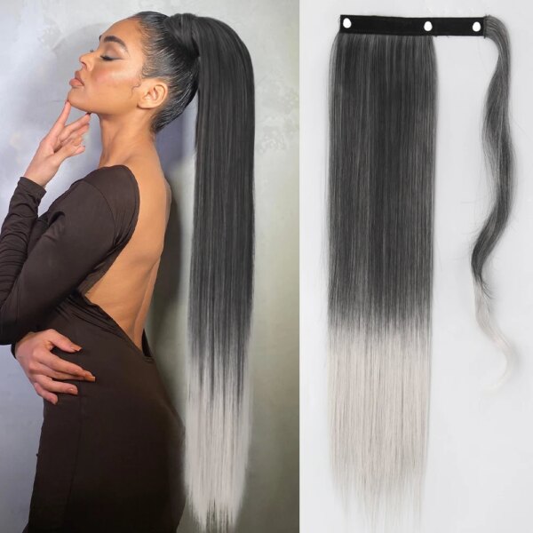 36234-e1497c.jpg extension cheveux synthétique longue et lisse