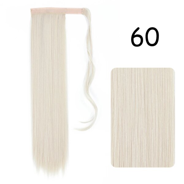 37245-52a1d4.jpg extension cheveux synthétiques bouclées, 22-32 pouces