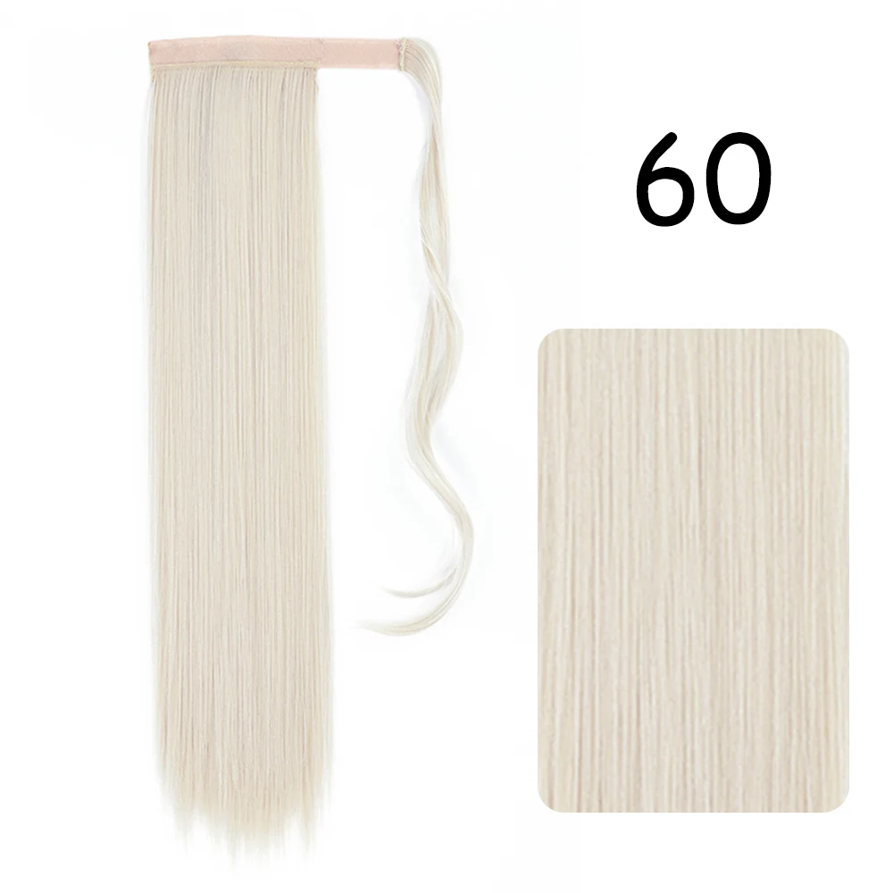 60