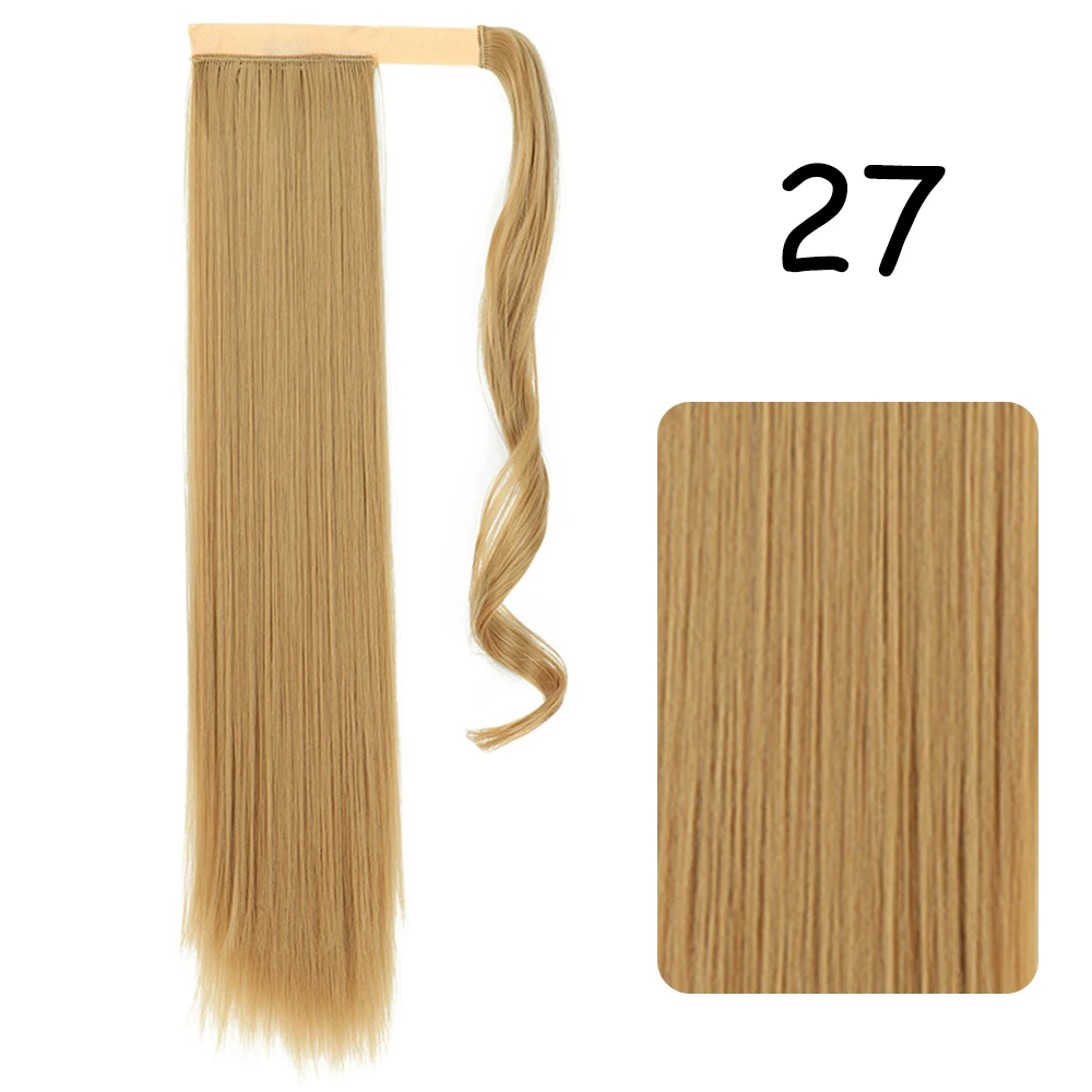 #27