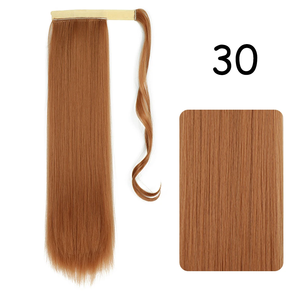 30