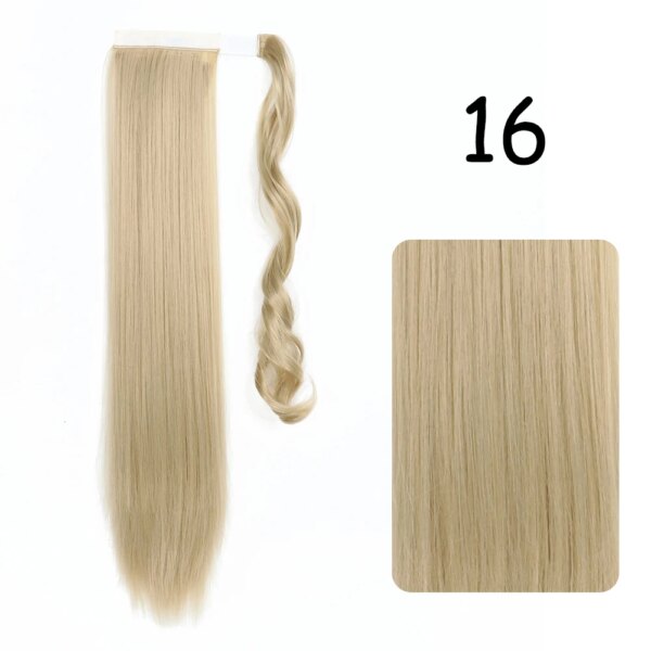 37348-3f092a.jpg extension cheveux synthétiques bouclées, 22-32 pouces