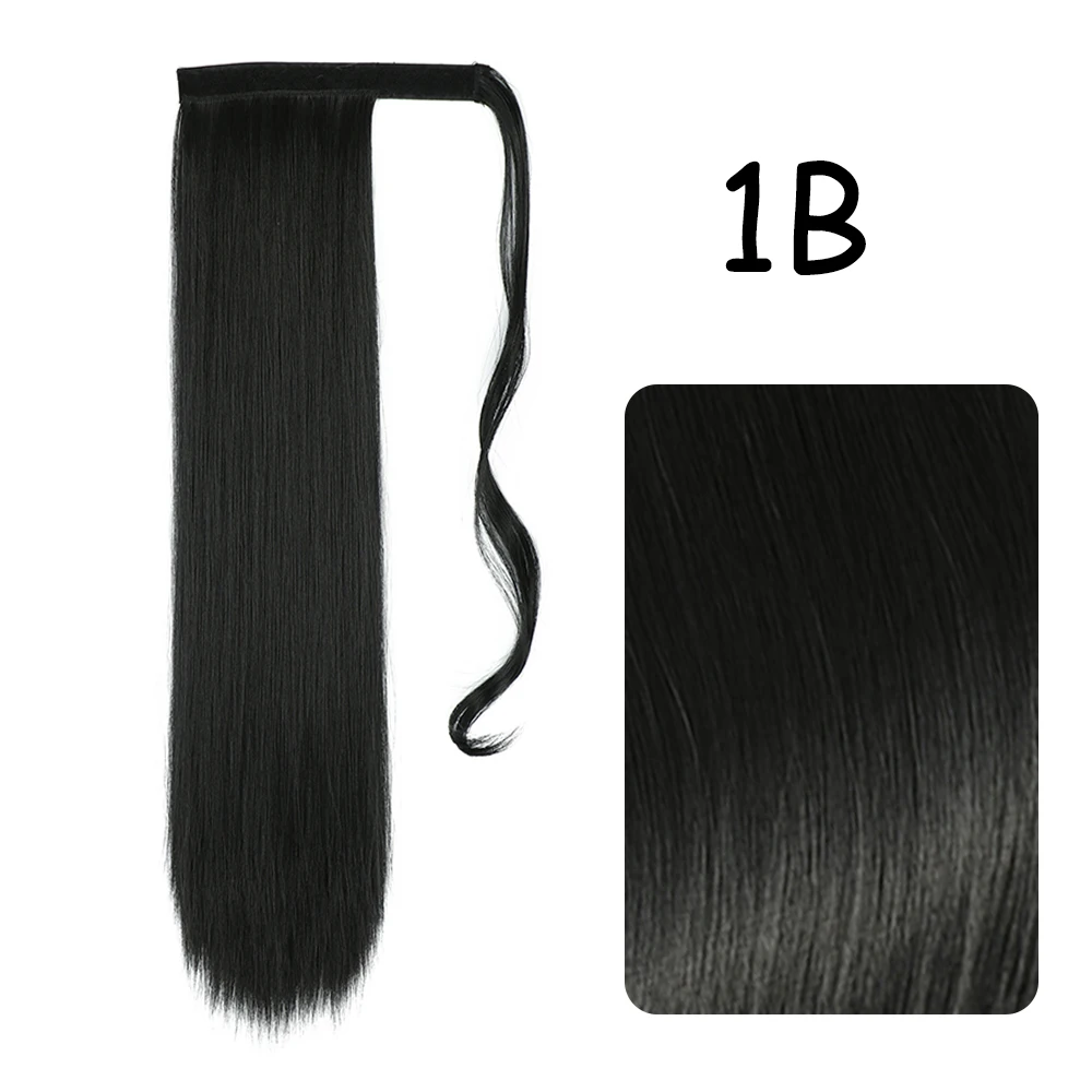 1B
