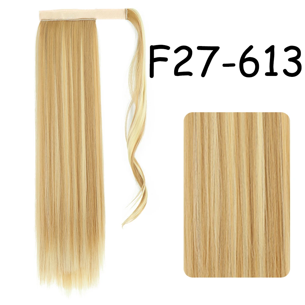 F27-613