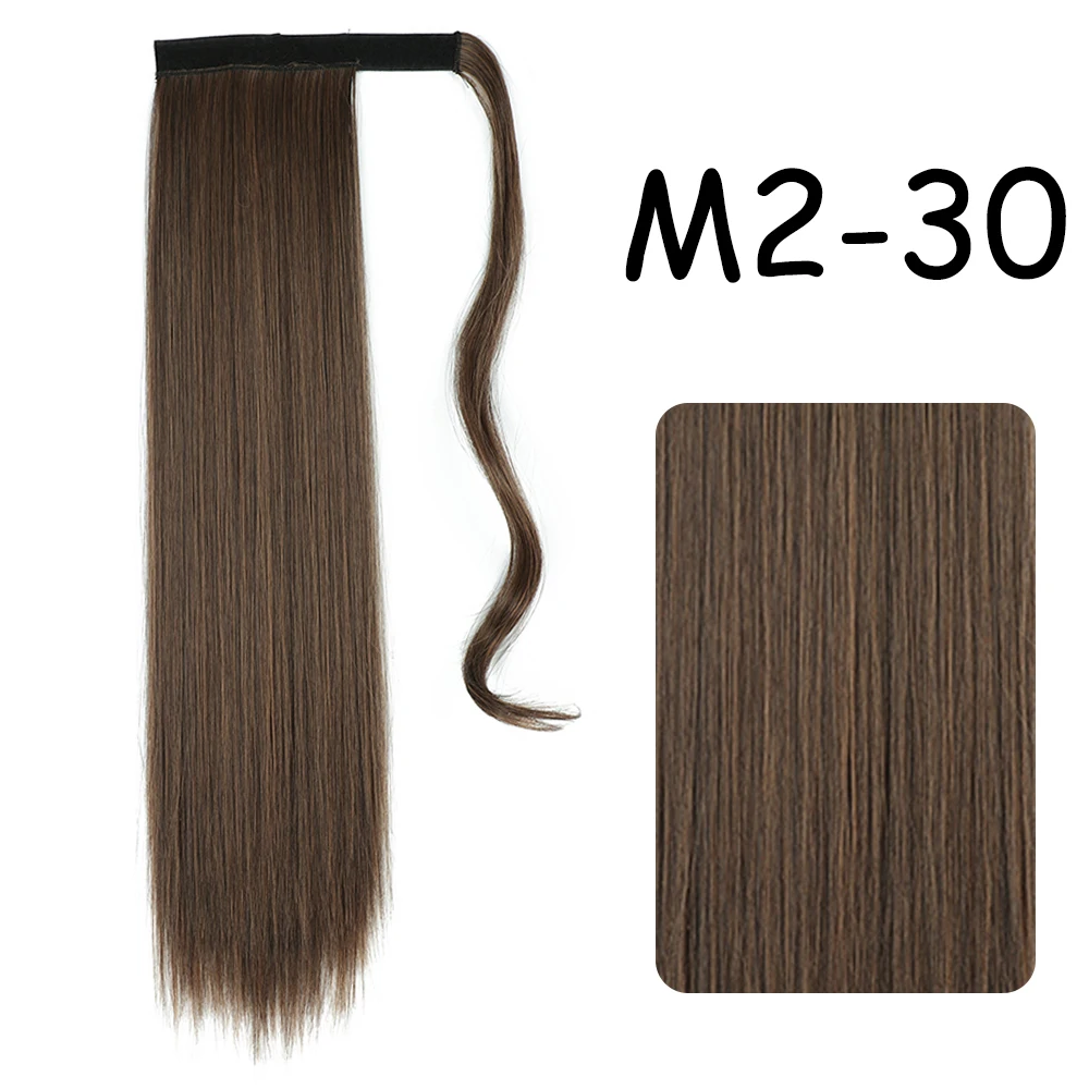 M2-30