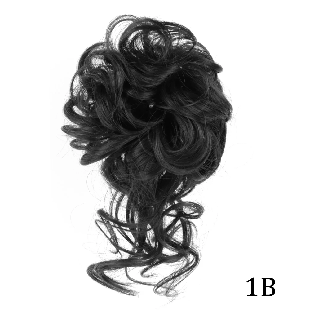 1B