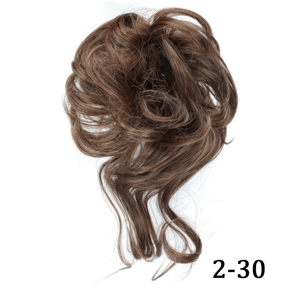2-30