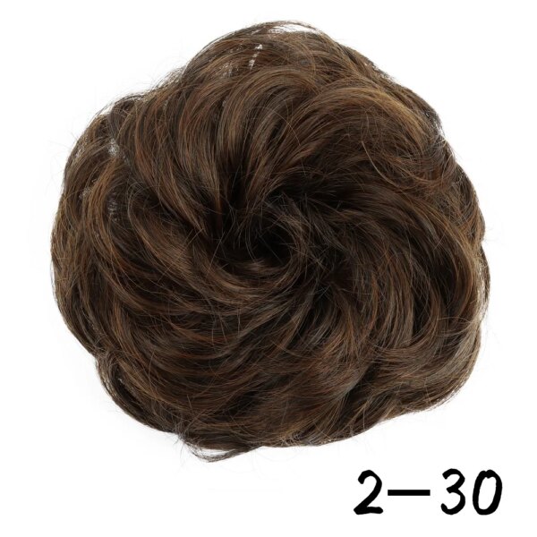 37673-5825ca.jpg extension cheveux synthétiques pour femmes et filles