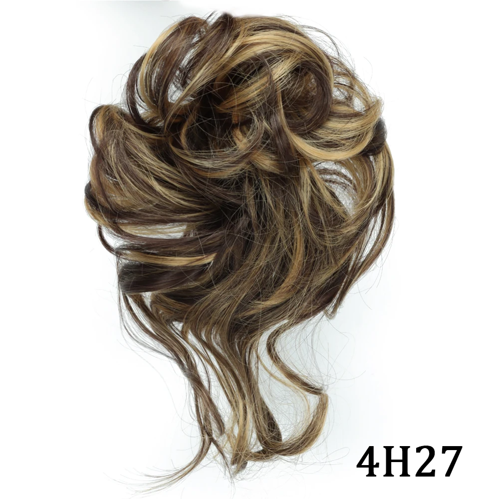 4H27