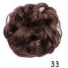 37706-3af9ae.jpg extension cheveux synthétiques pour femmes et filles