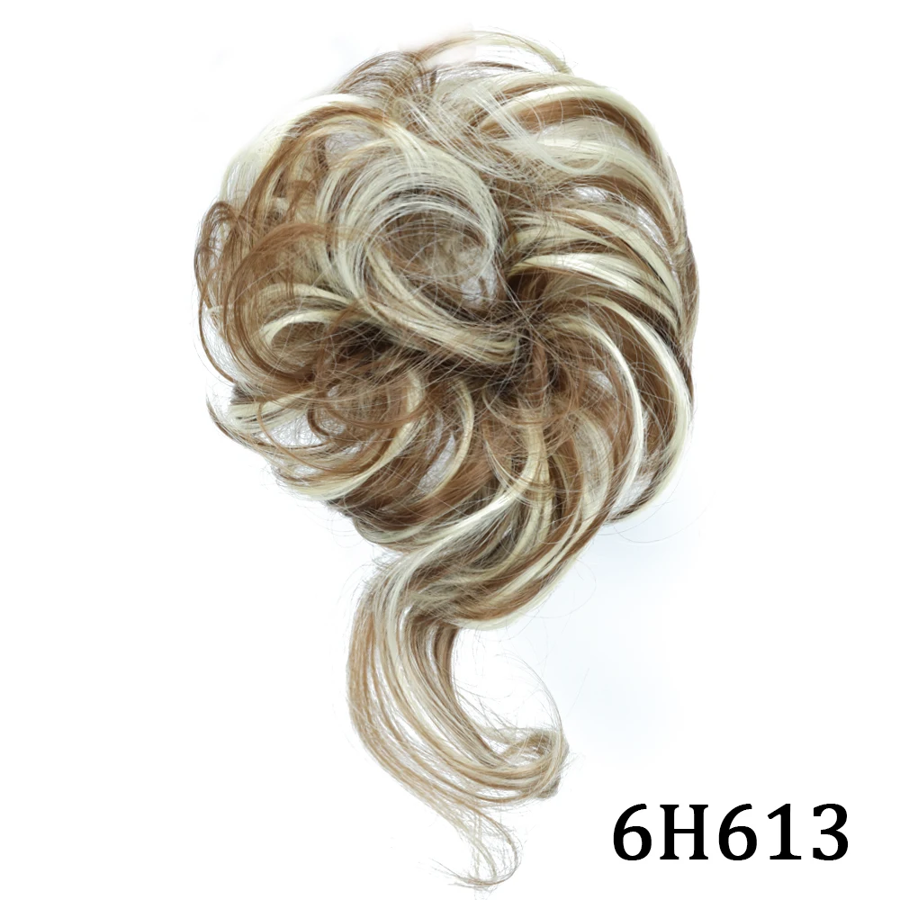 6H613