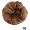 37712-de21cf.jpg extension cheveux synthétiques pour femmes et filles