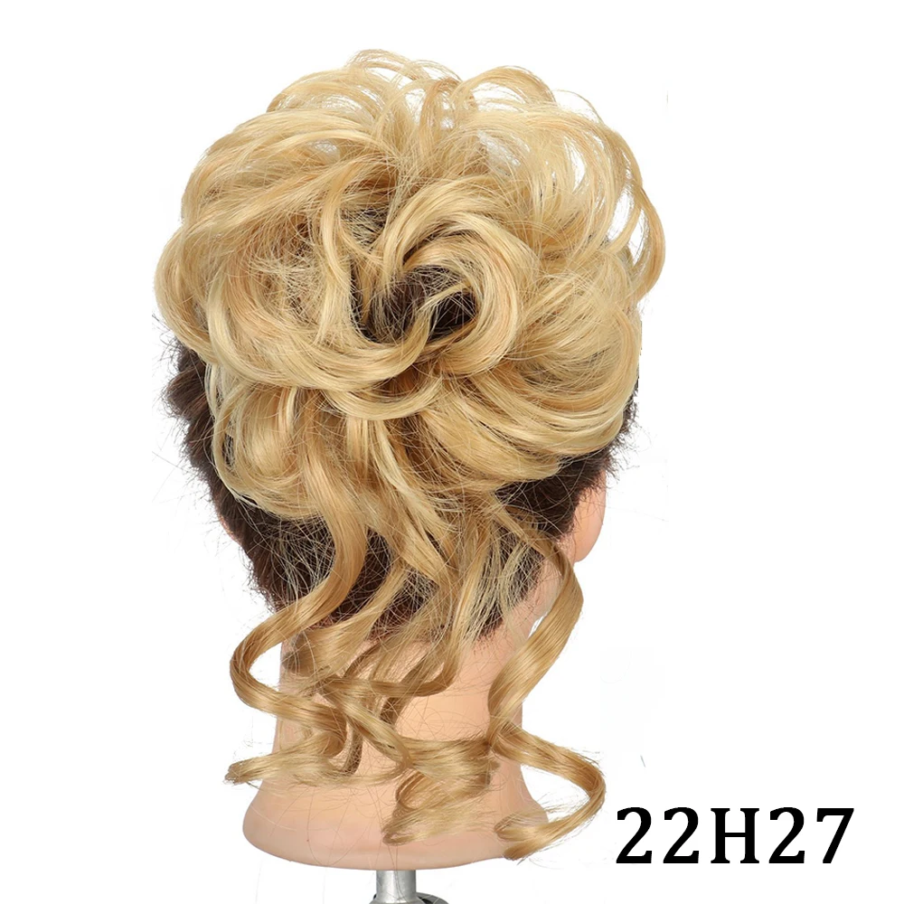 22H27