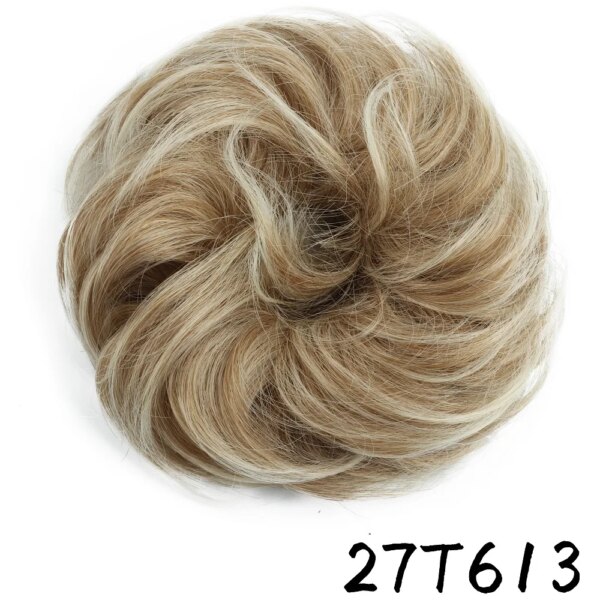 37721-a3d161.jpg extension cheveux synthétiques pour femmes et filles