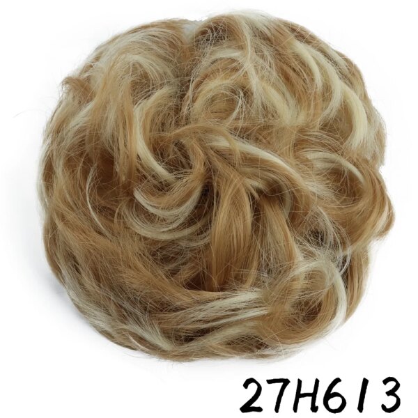 37724-80bc4c.jpg extension cheveux synthétiques pour femmes et filles