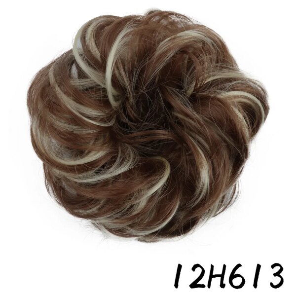 37737-7ca75a.jpg extension cheveux synthétiques pour femmes et filles