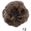 37743-29ff9d.jpg extension cheveux synthétiques pour femmes et filles