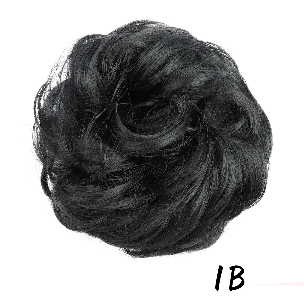 Q5-1B