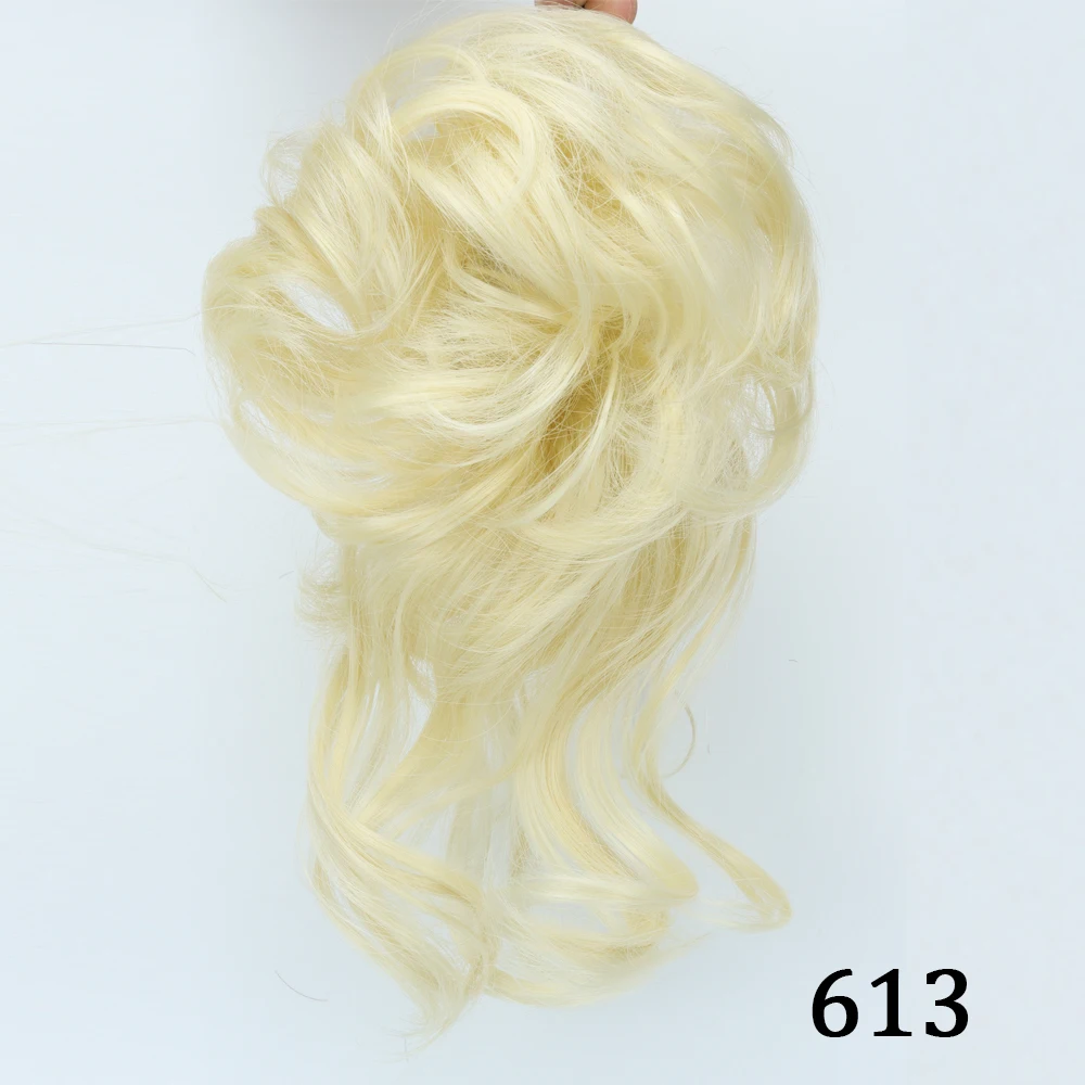 #613