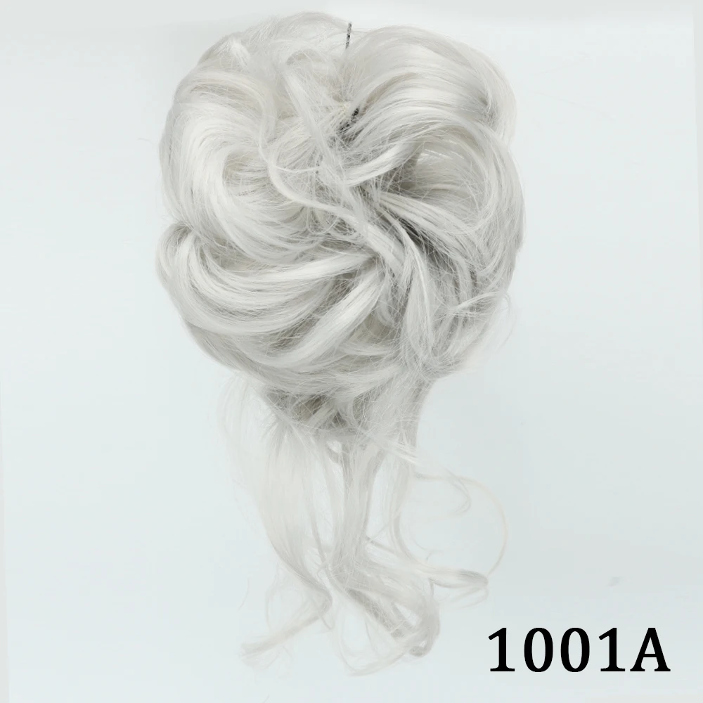 1001A