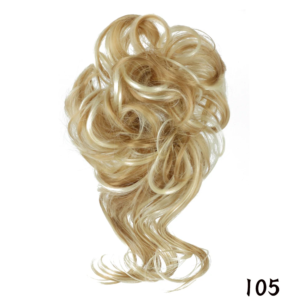 105
