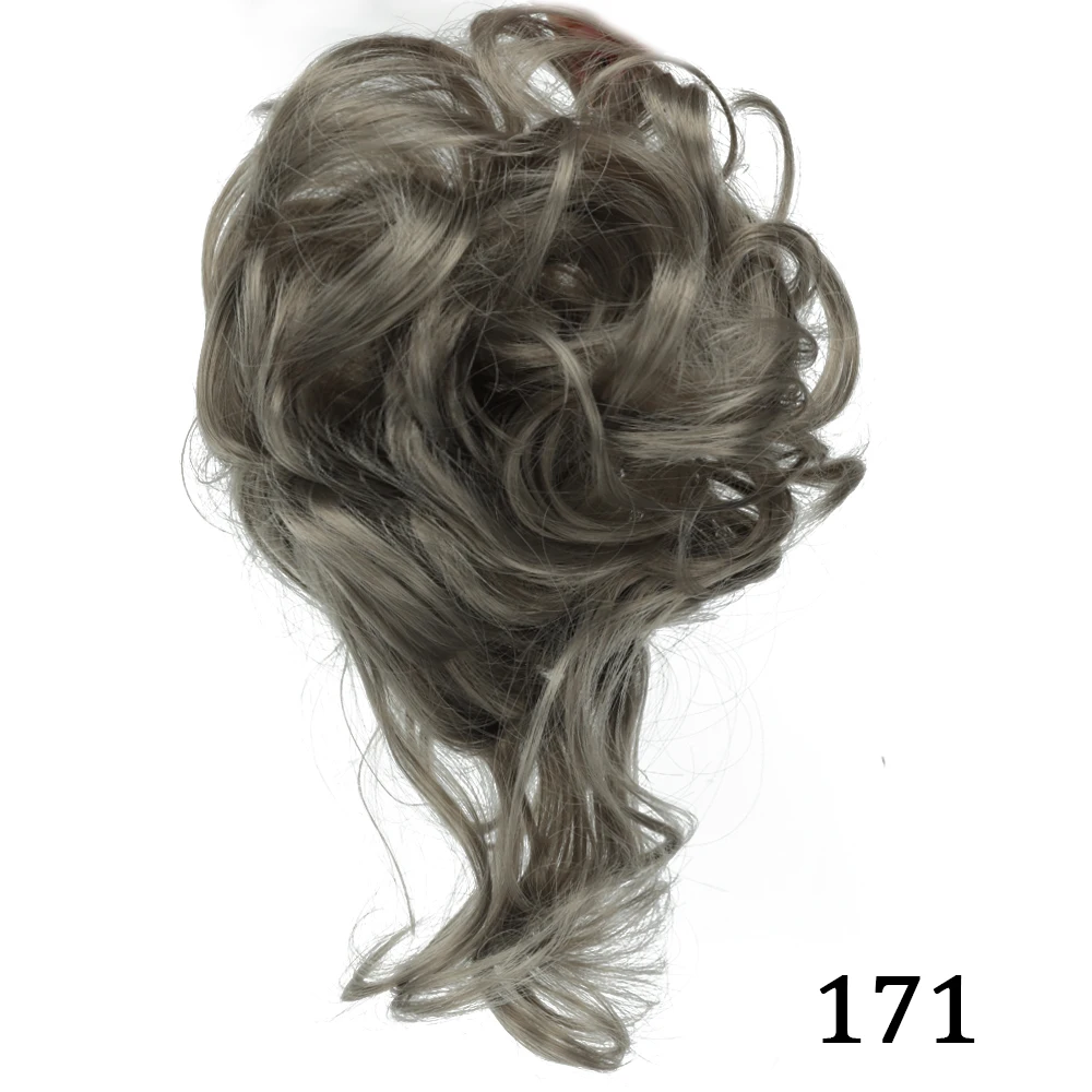171