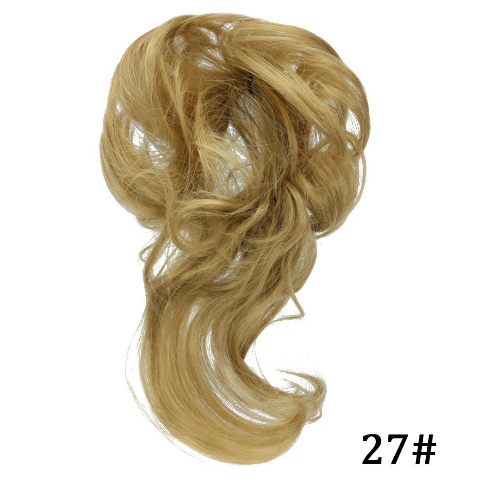 #27