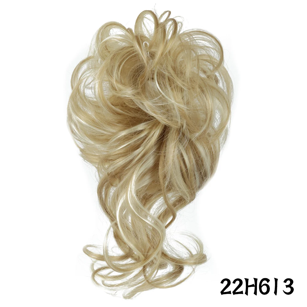 22H613