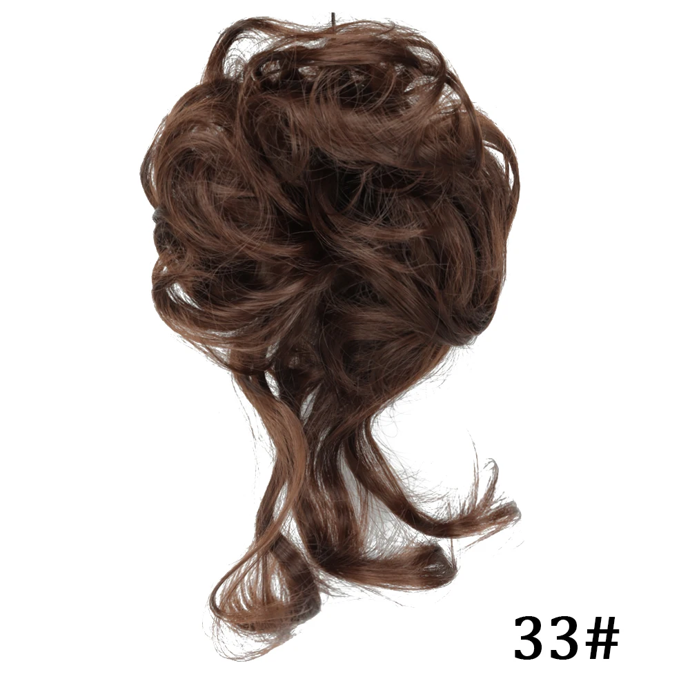 33