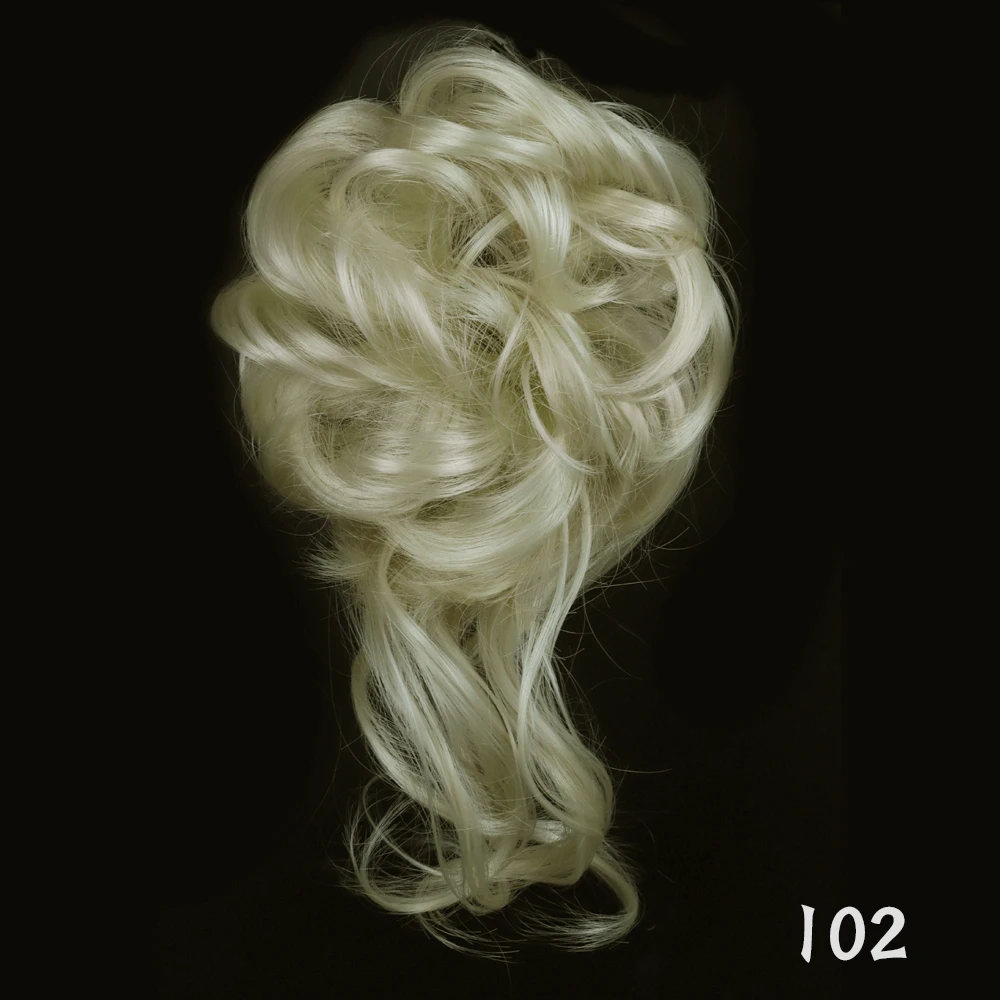 102