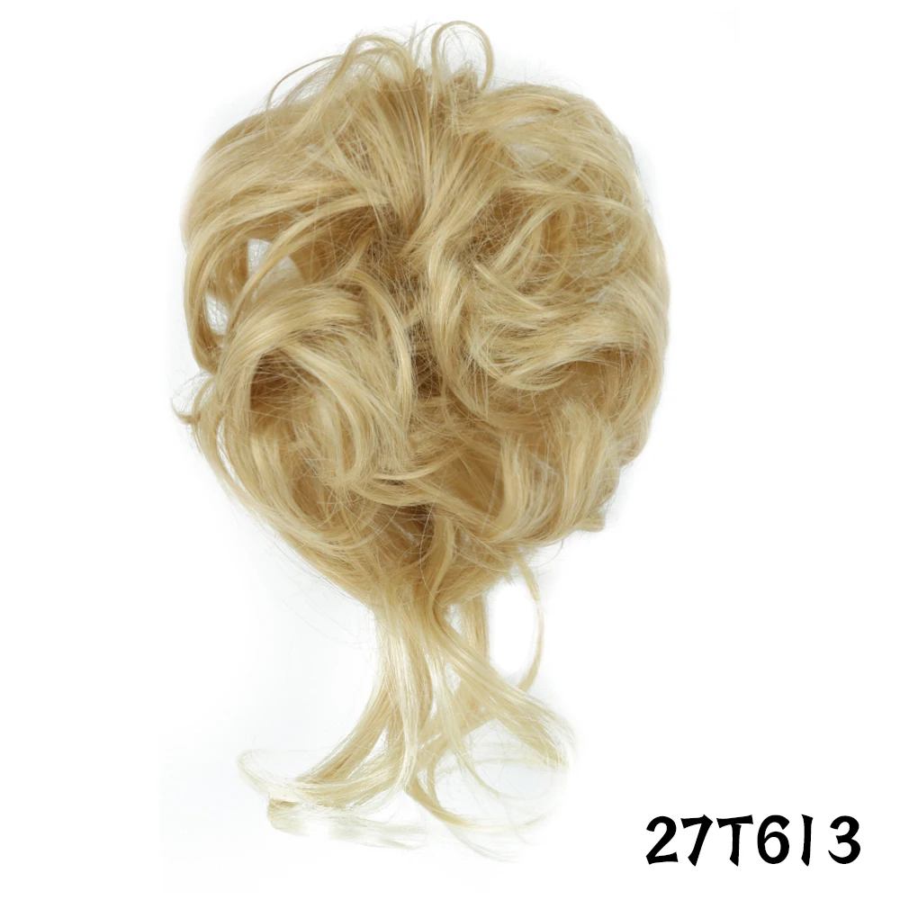 27T613