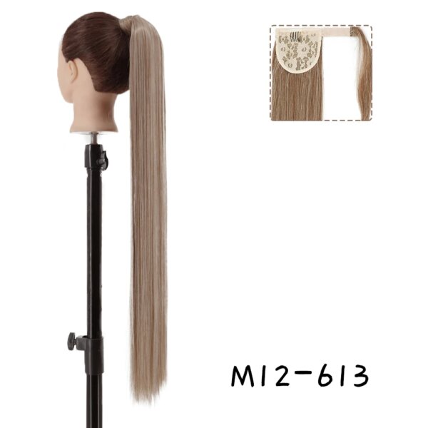 37795-f2b63f.jpg extension cheveux – queue de cheval synthétique longue bouclée